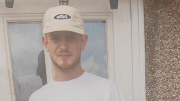 Bristol OnlyFans model did not intend to kill partner, court hears