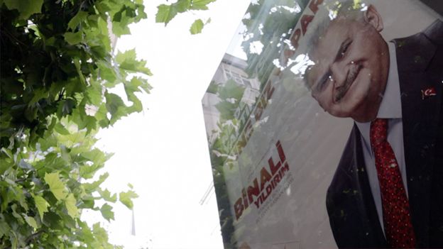 Binali Yıldırım 31 Mart'ta Güngören'de 89 bin 456, Ekrem İmamoğlu ise 71 bin 648 oy almıştı