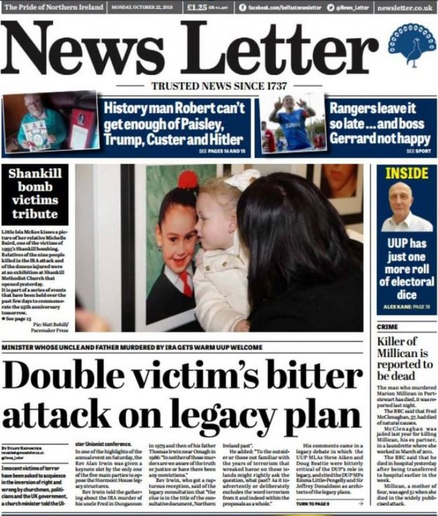 Essay on swansong 07 picture