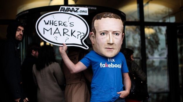 பேஸ்புக்