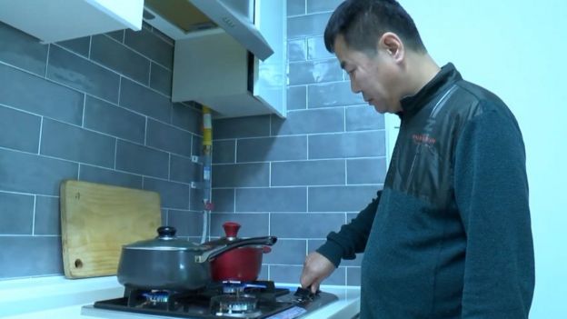 கிம் சக்- சுல்.