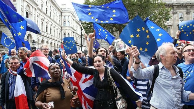 Photo (c) BBC 2016