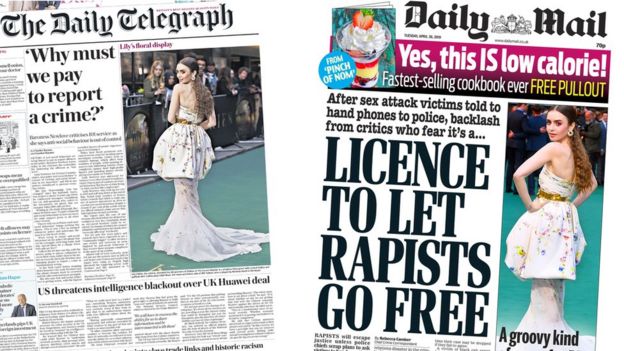 Papers