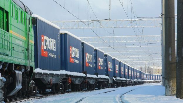 Иллюстрациялык сүрөт