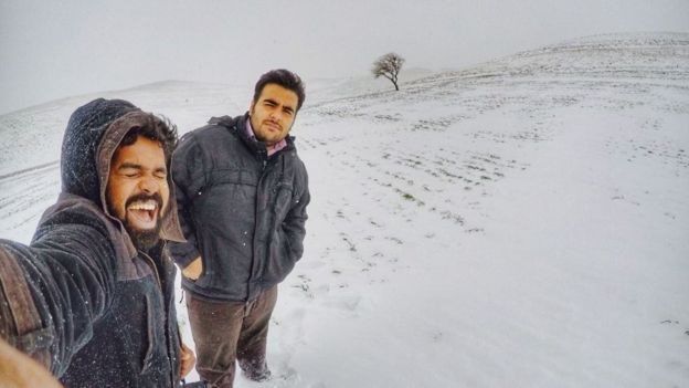 உலகக் கோப்பை கால்பந்து