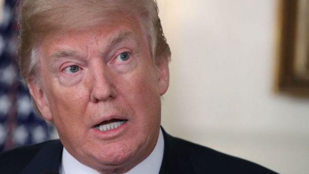 அமெரிக்க விசா விண்ணப்பம்