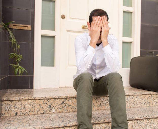 வாடகைக்கு வீடு, வாடகையாக `செக்ஸ்