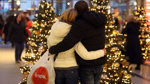 வாழ்க்கையில் சிங்கிளாக இருப்பதால் என்ன பயன் ?