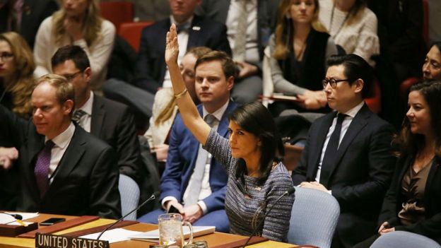 வட கொரியா