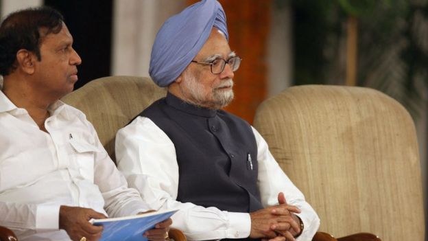 தி.மு.க. - காங்கிரஸ் விரிசல் பெரிதாகிறதா?