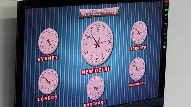 மண்டலத்தை மாற்றிய வட கொரியா