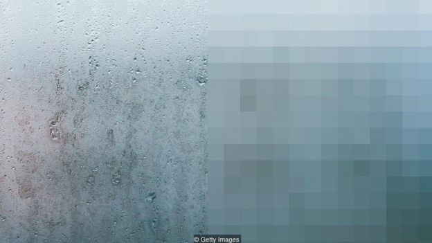 Algumas palavras geram uma reação emocional que vai além da definição do dicionário