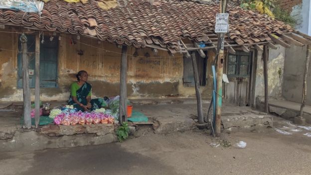 இரா.நரேன் கிருஷ்ணா, வில்லிவாக்கம்