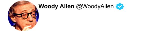 Twitter Allen