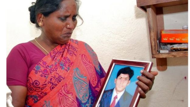 இளவரசன் மரணம்: விசாரணை அறிக்கை முதல்வரிடம் நீதிபதி சிங்காரவேலு சமர்ப்பிப்பு