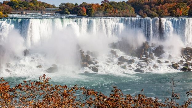 Canadá