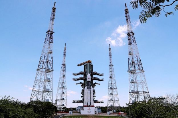 à¤à¤¸à¤°à¥