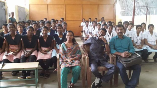 ஆறுமுகம்