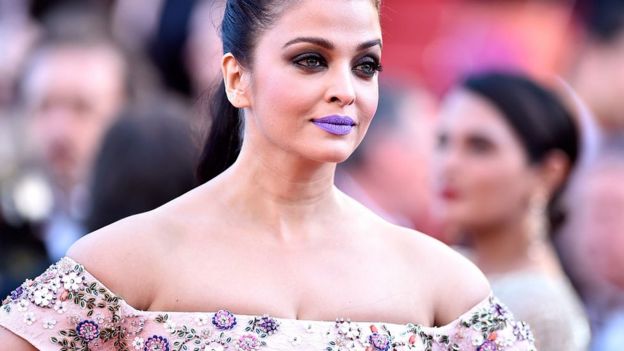 ஐஸ்வர்யா ராய்