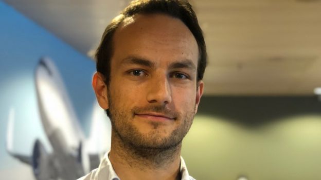 ஒஸ்கர் மீஜெரிங்க்