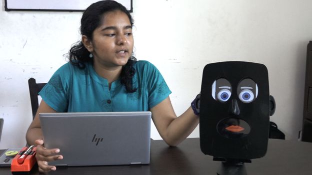 மறதி நோய் (டிமென்ஷியா) - இந்தியாவின் புதிய சுகாதார சவால்