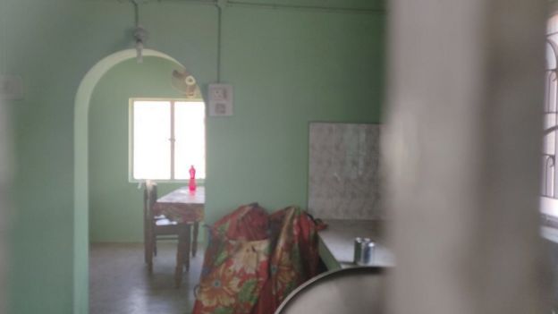 பொள்ளாச்சி