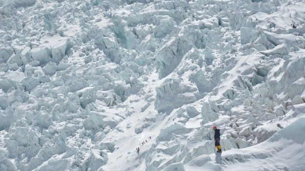 à¤à¥à¤®à¥à¤¬à¥ à¤¹à¤¿à¤®à¤¨à¤¦à¤¿