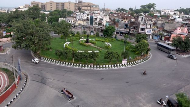 کشمیر