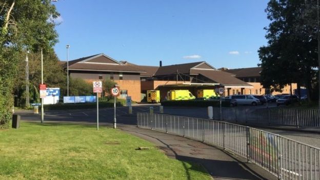 Covid 19 Bridgend Sees Jump In Hospital Outbreak Deaths BBC News covid-19-bridgend-sees-jump-in-hospital-outbreak-deaths-bbc-news