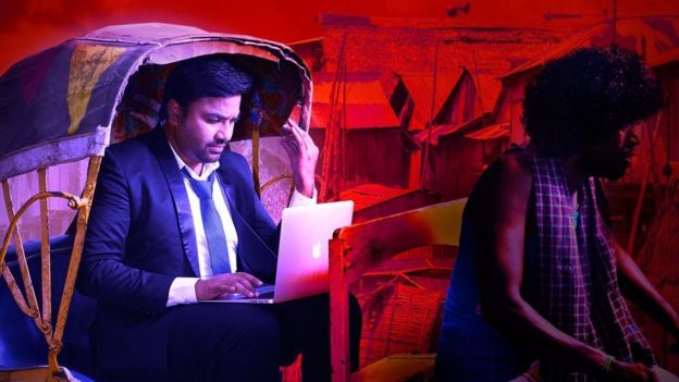 சினிமா விமர்சனம் - தமிழ்படம்-2