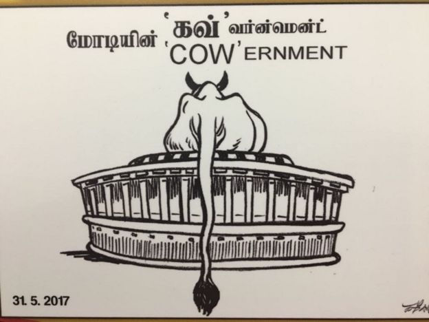 முரசொலி நிறுவனராக கருணாநிதி படைத்த சாதனைகள்