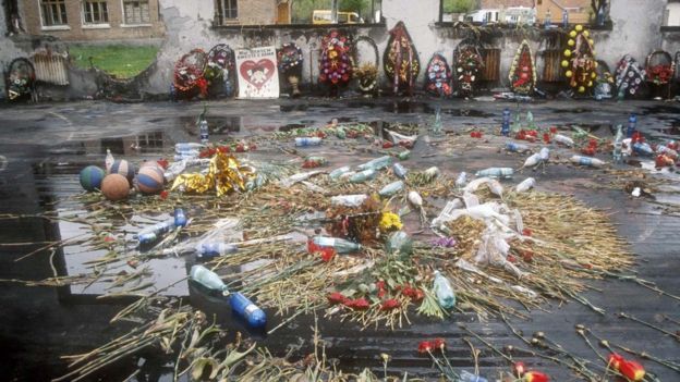 Beslan