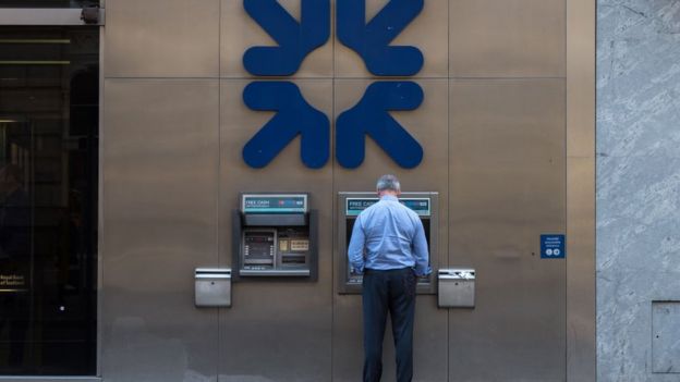 RBS