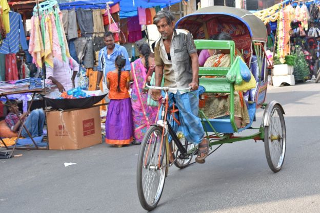 அருள் முருகன், சென்னை
