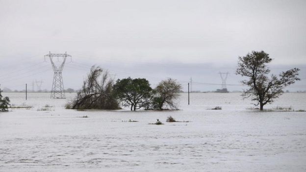 à¤à¤¡à¤¾à¤ à¤¸à¤®à¥à¤¦à¥à¤°à¥ à¤à¤à¤§à¥