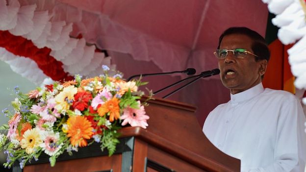 முதல் முறையாக இலங்கையில் குப்பையில் இருந்து மின்சார உற்பத்தி