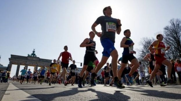 கைது செய்யப்பட்ட ஆறு பேர்