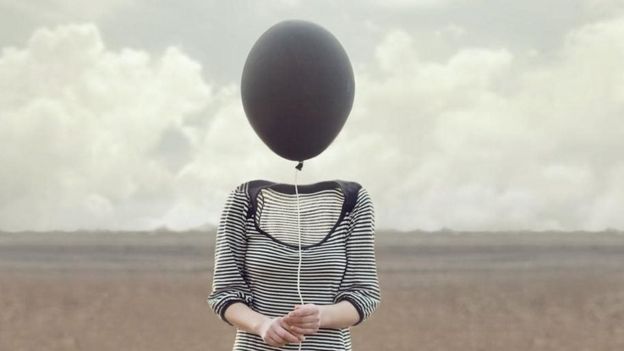 அல்சைமர் ஆண்களை விட பெண்களை அதிகமாக பாதிப்பது ஏன்?