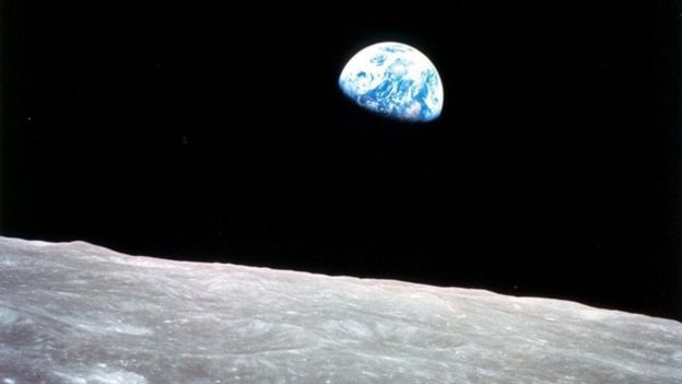 NASA