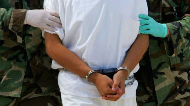 ஐரோப்பிய நாடுகள்