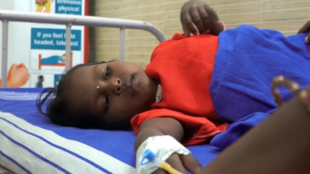 'ஸ்டெம்செல்' தானம்