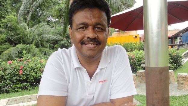 ভারতের স্বাধীনতার পর কোন মুসলিম নেতা কলকাতার মেয়র পদে বসেন নি।