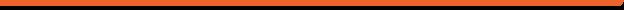 Coronavirus: Why some people want to keep working from home 5 bottom banner