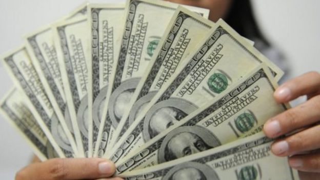 বিশ্বকাপ ফুটবল ২০১৮