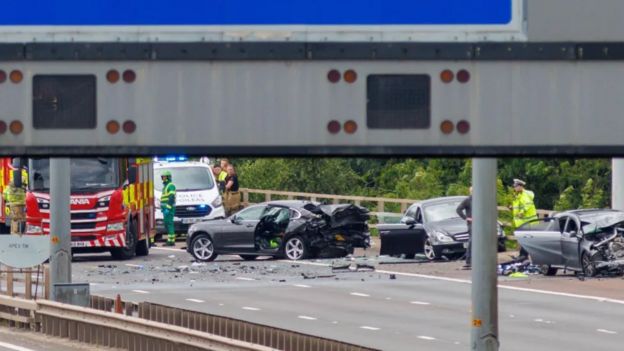 Glasgow & West Scotland | Latest News & Updates | BBC News