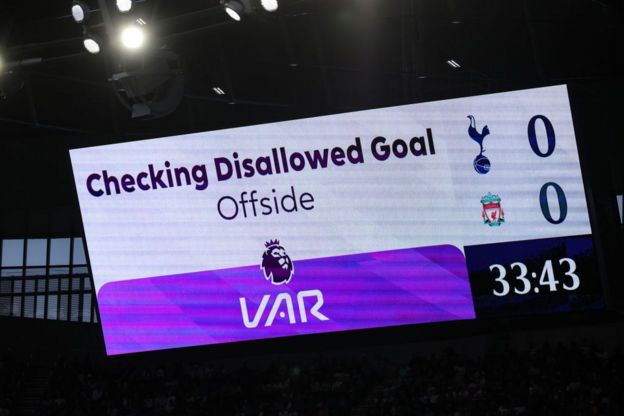 Гороскоп На 2 Апреля 2024 Рамблер