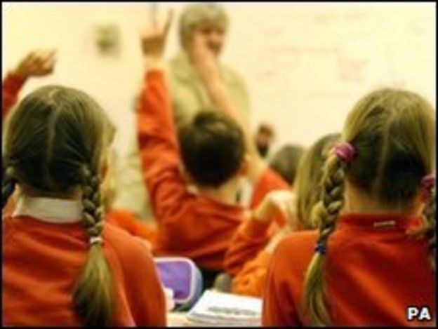 glasgow-school-exclusions-reduced-by-25-bbc-news