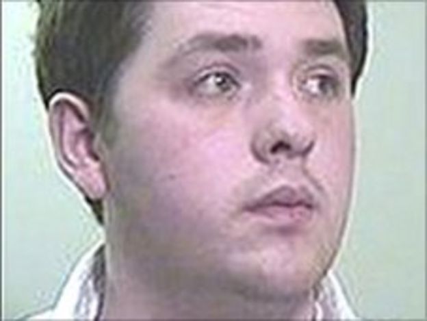 Paedophile Has Jail Sentence Cut Bbc News