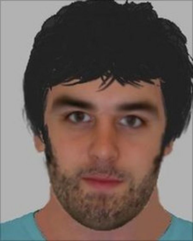 E Fit Released Over Isle Of Wight Festival Sex Attack Bbc News