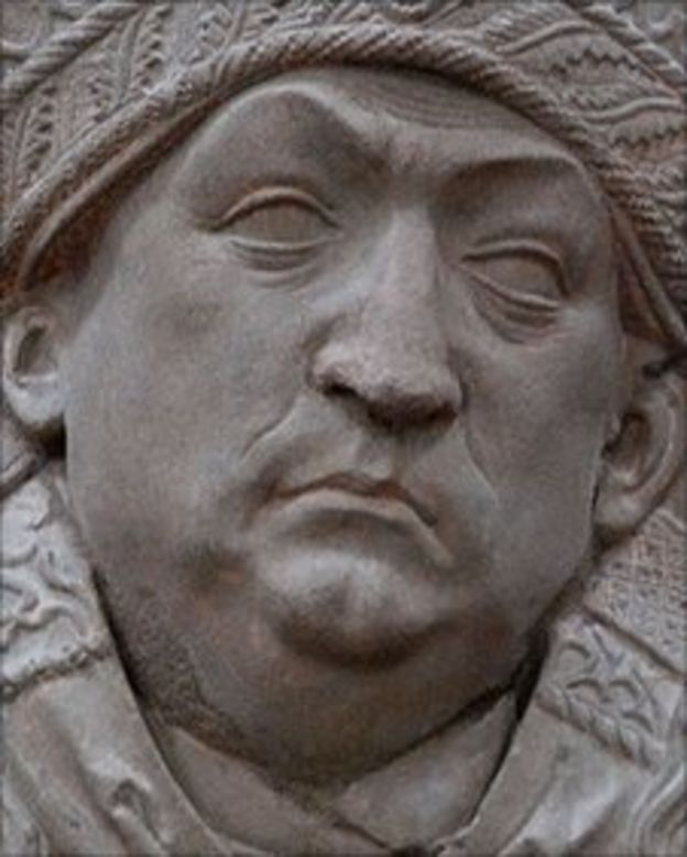 The Ancient Secret Of Polyphony A Hidden History Revealed - 5rq4rdm